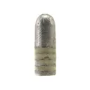 Montana Precision Swaging Swaging Cast 45 Caliber (458 Diameter) Bullets 500 Grain Round Nose Box of 50 - Montana Precision Swaging