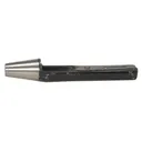 Montana Precision Swaging Wad Cutter Punch 44 Caliber - Montana Precision Swaging