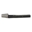 Montana Precision Swaging Wad Cutter Punch 40 Caliber - Montana Precision Swaging