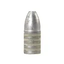 Montana Precision Swaging Swaging Cast 40 Caliber Rifle (408 Diameter) Bullets 300 Grain Spitzer Box of 50 - Montana Precision Swaging