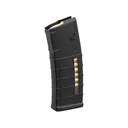Magpul PMAG ICAR M3 Magazine 6mm ARC Surefire ICAR Carbine Black - Magpul Industries