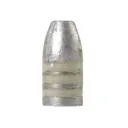 Montana Precision Swaging Swaging Cast 40 Caliber Rifle (406 Diameter) Bullets 240 Grain Flat Nose Box of 50 - Montana Precision Swaging