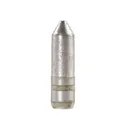 Montana Precision Swaging Swaging Cast 7mm, 284 Caliber (284 Diameter) Bullets 140 Grain Flat Nose Box of 50 - Montana Precision Swaging