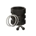 AR-STONER V1 Handguard AR-15 Barrel Nut - AR-STONER