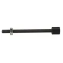 Montana Precision Swaging Die Stem for Black Powder Compression Die 50 Caliber - Montana Precision Swaging