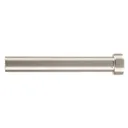 Hornady Custom Grade New Dimension Die Seating Stem 22 Caliber 76 Grain A-TIP - Hornady