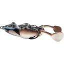 Snag Proof Zoo Kick Topwater Sparrow - Snag Proof
