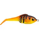 Snag Proof Zoo Wake Topwater Sungill - Snag Proof