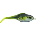 Snag Proof Zoo Wake Topwater Crappie - Snag Proof