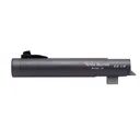 Tactical Solutions Trail-Lite Threaded Barrel for Browning Buck Mark 22LR 5.5" Gun Metal Gray - Tactical Solutions