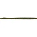 NetBait BaitFuel Magnum T-Mac 6.5" Worm Tilapia Magic - NetBait