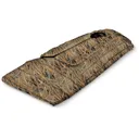 Beavertail Final Attack Boat Blind Karma Wetland Camo - Beavertail