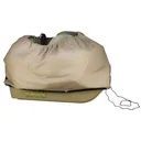 Beavertail Sport Sled and Decoy Hauler Package - Beavertail