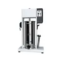 MEAT 25 lb Motorized Sausage Stuffer - Meat!
