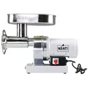MEAT! #32 Commercial Meat Grinder 1.5 HP - Meat!
