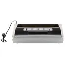 MEAT! Pro External Vacuum Sealer - Meat!