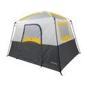 Browning Big Horn 5 Person Camping Tent - Browning