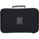 Caldwell Velociradar Chronograph Case - Caldwell