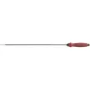 Tipton Carbon Fiber Chamber Cleaning Rod Kit - Tipton Gun