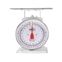 Meat! Wild Game Platform Scale 44 lb - Meat!