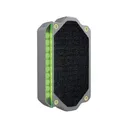 Caldwell Flash Bang Pro Steel Target Hit Indicator - Caldwell Shooting