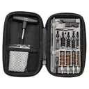 Tipton Compact Pistol Cleaning Kit - Tipton Gun