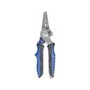 Mustad 7.5" Pliers - Mustad