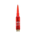 Tipton Snap Cap 6.5 Creedmoor Polymer 2PK - Tipton Gun