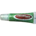 Thump Gel Fish Attractant Green Magic - Thump Gel