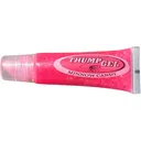 Thump Gel Fish Attractant Minnow Candy - Thump Gel