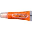Thump Gel Fish Attractant Orange Crush - Thump Gel