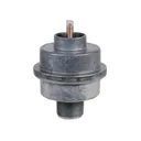 Mr. Heater Buddy/Big Buddy Fuel Filter - Mr Heater
