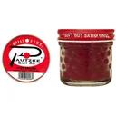 Pautzke Balls O' Fire Salmon Eggs Premium - Pautzke