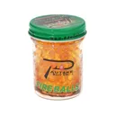 Pautzke Fire Balls Brown Trout - Pautzke