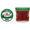 Pautzke Balls O' Fire Salmon Eggs Green Label - Pautzke