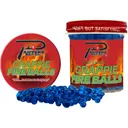Pautzke Crappie Fire Balls Blue - Pautzke