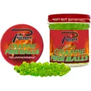 Pautzke Crappie Fire Balls Chartreuse - Pautzke