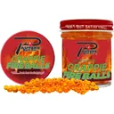 Pautzke Crappie Fire Balls Orange - Pautzke