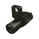Lyman Vantage Light Mounted Compensator for Glock 19, 19x, 23 Surefire X300U-A - Vantage Point Armory