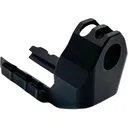 Lyman Vantage Light Mounted Compensator for Beretta PX4 Storm Full Size Surefire X300U-A - Vantage Point Armory
