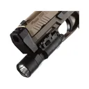 Lyman Vantage Light Mounted Compensator for Sig M18 Surefire X300U-A - Vantage Point Armory