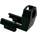 Lyman Vantage Light Mounted Compensator for Sig P365 Xmacro Streamlight TLR-7 Sub - Vantage Point Armory