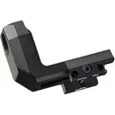 Lyman Vantage Light Mounted Compensator for Taurus Gx4 Carry Streamlight TLR-7 Sub - Vantage Point Armory