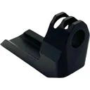Lyman Vantage Rail Mounted Compensator Beretta PX4 Storm Full Size 9mm, 40 S&W - Vantage Point Armory