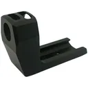 Lyman Vantage Rail Mounted Compensator Sig M18 - Vantage Point Armory