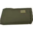 Cole-Tac Shooting Mat Ranger Green - Cole-Tac