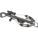 Killer Instinct Lethal 405 Crossbow Package - Killer Instinct
