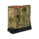 Cole-Tac Grocery Getter Range and Gear Bag Multicam - Cole-Tac