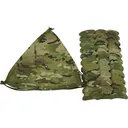 Cole-Tac Tripod Leggings V2 15" Multicam - Cole-TAC