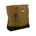 Cole-Tac Grocery Getter Range and Gear Bag Coyote Brown - Cole-Tac